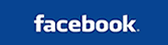 フェイスブック